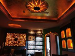 -泰禾馨·泰式按摩精油SPA(华荣大厦店)