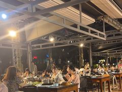 -渔家火锅·海鲜自助餐·演艺(亚龙湾天域酒店)
