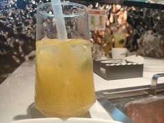 -蛙鱼潭美蛙鱼头(时代天街店)