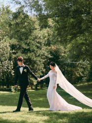 -北遇映画PHOTO GRAPHY STUDIO