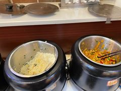 -渝宗老灶火锅(时代天街店)