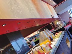 -钱小奴创意自助餐厅·原切谷饲安格斯畅吃(苏州昆山招商花园城店)