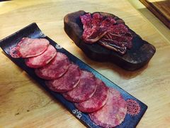 -隐家本格烧肉