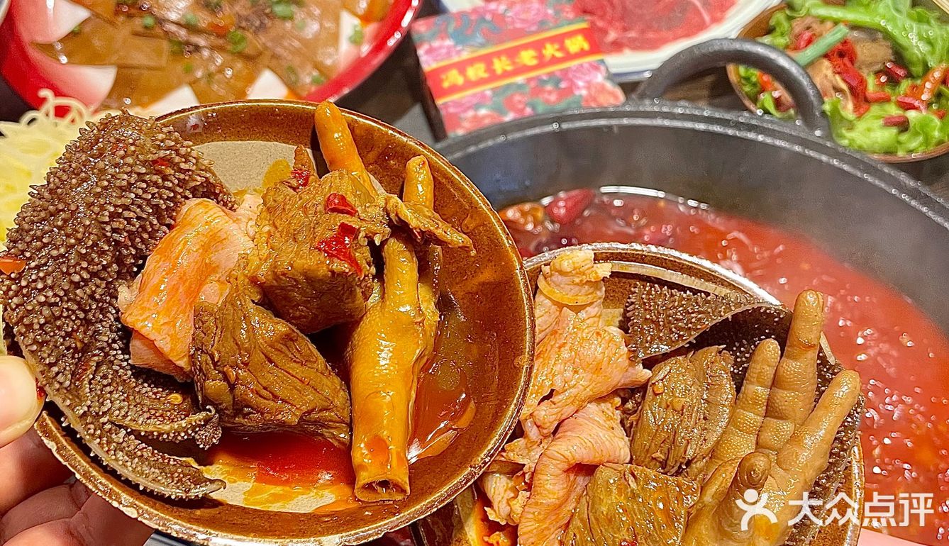 成都排队王冯校长‼️沈阳也有啦‼️