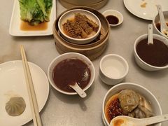 -金鼎轩(方庄天坛店)