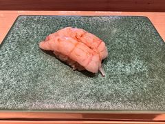 -鮨椿(瑞虹天地太阳宫店)