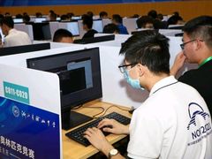 -斯坦星球AI编程·机器人科创·乐高科学·信奥·思维·专注力·STEM·竞赛考级(高新区绿宝广场龙湖狮山天街学习中心)