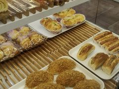 -沁园(工商大学339号店)