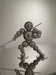 -HG美发设计沙龙