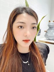 -MIVI野生眉纹绣纹眉