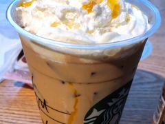 -星巴克(1788广场店)