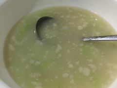 -何氏排骨(左家塘店)