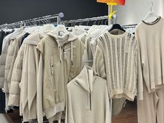 -成都银泰中心in99