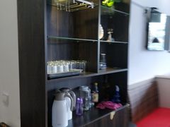 -顺水鱼馆(浐灞店)