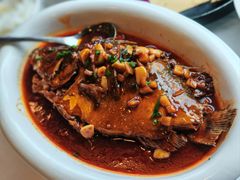 -庐州太太(双岗店)