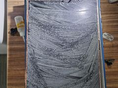 -铭修苹果华为手机平板维修服务(杨浦区店)