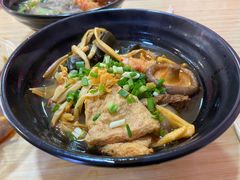 -原万寿宫红灯笼水煮(中山路店)
