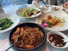 -上海小南国(正大店)