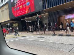-海港城