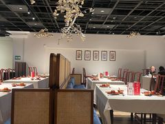 -黔香阁·味(花木店)