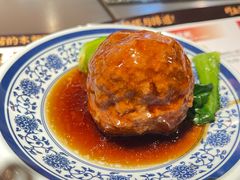 -王繁星面馆(西安熙地港店)