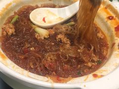 -蝶园·装修中(BFC外滩金融中心店)