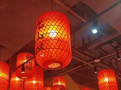 -山四砂锅(太原钟楼街店)