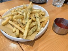-Makumo·卷云家庭料理餐厅(美糖广场店)