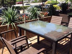 露天位-丹江渔村(望京店)