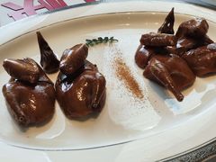 -潮上潮(南中环店)