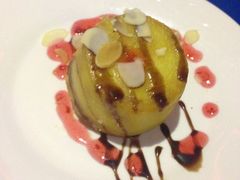 iphone_upload_pic-堂会·KTV·自助餐·团建聚会(天河店)