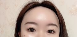 -雪儿·YuKi美甲美睫皮肤管理Salon