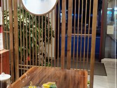 -艾之灸养生馆·推拿·艾灸