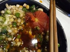 -钢管厂五区小郡肝串串香(滨江店)