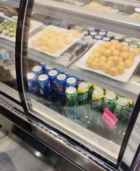 -永琪美容美发全国直营连锁