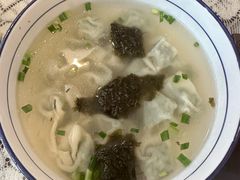 -四宜糕团店(南大街店)