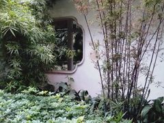 -晓港公园