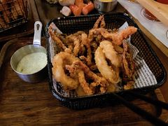-海风酒吧 喝精酿 听民谣(阿那亚礼堂店)