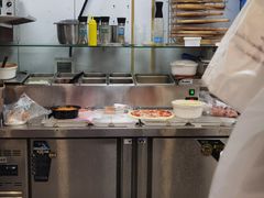 -Aimiqi.Pizza.爱米奇私厨(虹梅路红春大厦店)