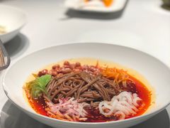 -阿五黄河大鲤鱼(英协路店)