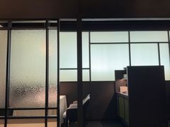 -冰火楼(梦泽园店)