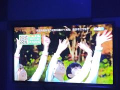 -欢乐酷量贩KTV(万达广场店)