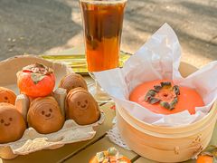 -大象厨房(重庆道店)