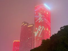 -杜甫江阁