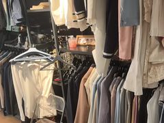 -红像馆连锁精致证件照职场照(中关村店)