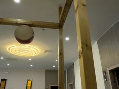 -禧福楼·十五年老店(科技城店)