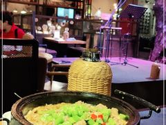 -听香·678茶铺(猛追湾店)