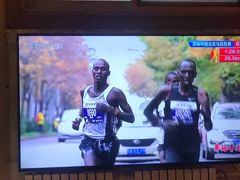 -雕刻时光咖啡馆(北航店)