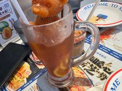 -克茗冰室(光明N次方公园店)