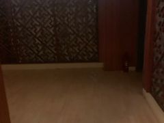 -欧典阁足浴中心(海宁小区新居菉苑店)